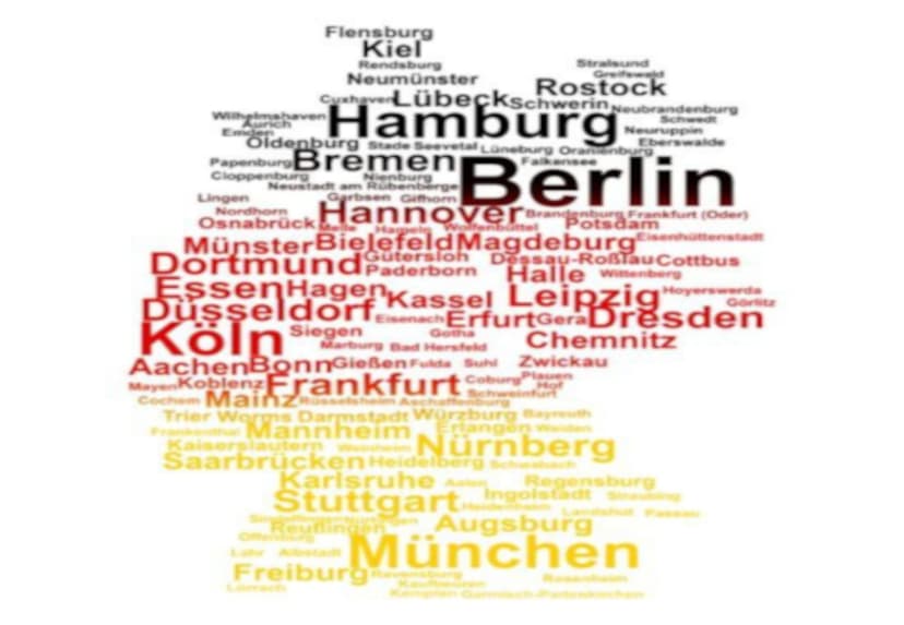Fernumzüge